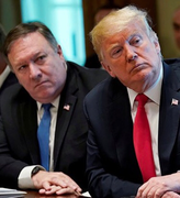 16d5753681ee77bb546b79a994bb056e70813c159832509ee4643924737deaa4