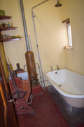 DSC-0505