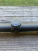 IMG-3641