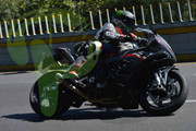 DSC-0611