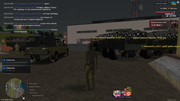 UKRAINE-GTA-01-07-2026-20-25-37