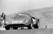 Targa Florio (Part 4) 1960 - 1969  - Page 12 1967-TF-198-20