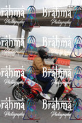IMG-1223