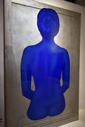 Minima-Gallery-(25)