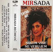 Mirsada Becirevic - Diskografija R-10991537-1507806389-2677-jpeg