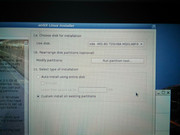 photo5787514976376828060