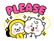 4c824183624300f295e060f0cd923c32