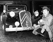 Traction-Maigret-BBC-1.jpg