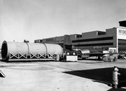 zD4E-22604 Jan-24-51