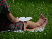 641ea717-67bc-4032-8864-a5c102e83101