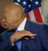 28dbd199350c6740eb68ea975e55436f030052f0303841491b33b1f4b77d0d0f