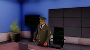 Desktop-20-05-2026-23-41-21-254