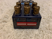 0DBB5505-0867-43A1-8701-5B8BDCC95420