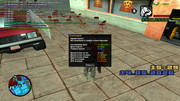screenshot-2026-05-14-15-29-24-018