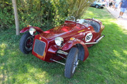 IMG-9365.jpg