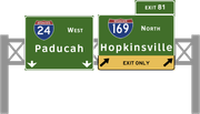 I-24-KY-WB-81