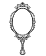 c1bb85abd7f78c7ff8901b97cd28d0c4-Photoroom