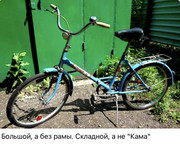 02.jpg