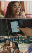 Skejterka / Skate Kitchen (2018) PL.1080p.BluRay.x264-LPT / POLSKI LEKTOR Skejterka / Skate Kitchen (2018) PL.1080p.BluRay.x264-LPT / POLSKI LEKTOR