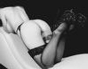 8B7C0BA9-BCC8-4E21-BB82-3B36CECA4C0A