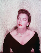 Ava-Gardner-h05