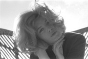 monica-vitti-mb32