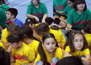 IMG-3458