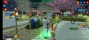 photo-2026-03-09-21-07-40
