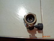 DSC00313.jpg