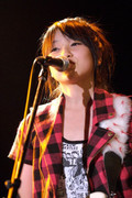 SCANDAL - 2006-2007 Live Performance Timeline M11