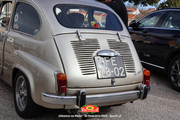 IMG-0857