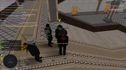 Screenshot-50