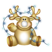 Bronze-Christmas-Elements-28