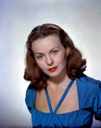 Jeanne-Crain-b21