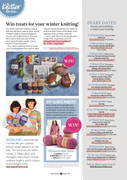 The-Knitter-195-2023-20