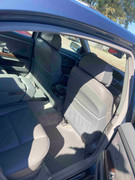 IMG-20240105-WA0018 — kopia