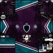 Ducks-Home-copy