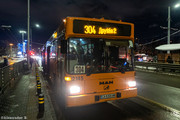 IMG-5786