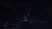 wow-ss-(24)