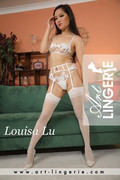 Louisa-Lu-(1)