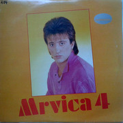 [Slika: R-7652982-1445988337-1937.jpg]