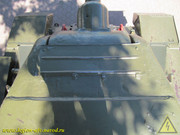 IMG-3553