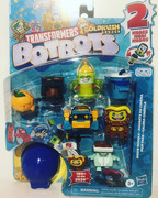 87663752-2772093829505039-6564566944513523712-o