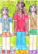 08-Novo-desenho-de-Confusoes-Conjuntas-historia-em-quadrinhos-(6)