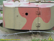 IMG-3635
