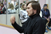 IMG-0653