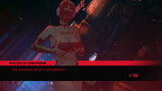 Ruiner-Screenshot-2022-01-09-15-24-58-85