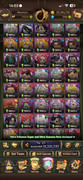 image-1773916802602