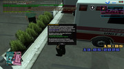screenshot-2026-05-13-19-05-33-932