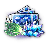 pk-coupon-8thpc1-5